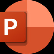Microsoft PowerPoint