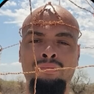 аккаунт брата