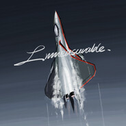 Immeasurable avatar