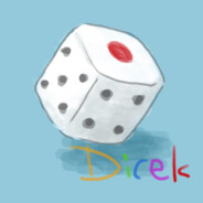 DICE-K