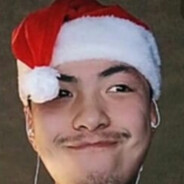 耳机中间夹只鼠鼠