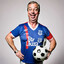 Nigel &quot;Two-Foot Brexit&quot; Farage