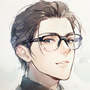 爱好人妻曹某人