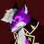Steam avatar
