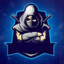reaper_gaming22