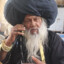 Kalu_Shah_Peer_BABA
