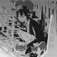 此巧克力不可食