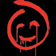 Subhanallah peek - steam id 76561199886966667