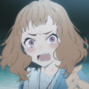 孤独的尼斯湖水怪