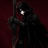 8cta avatar