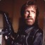 Chuck Norris