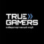 TRUEGAMERS3