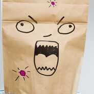 ЛЕНЧИК ОТДАЙ САПО