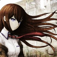 闭嘴，看我表演？