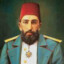 Sultan Abdülhamit