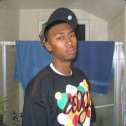 Bape|LeRoy| R.I.P Bosty