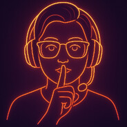 EternalSpirit | _R3X