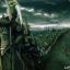 Feanor