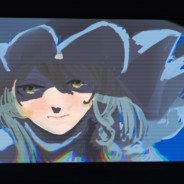 一ノ瀬 ことみ (本物)