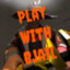 PlayWithBJail