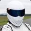 Antony_aka_Stig