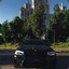 каннпывка