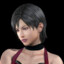 haunted twyla