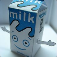 Ol'Master - steam id 76561197964413298