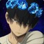 Tobio