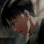 Levi Ackerman