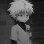 desire avatar