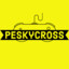 Peskycross