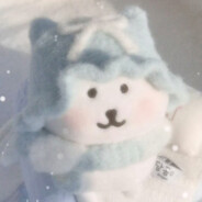 小貓可以瞇一會