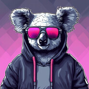 ???? ♰ KOALAaufPILLEN | FURIA  ♰????