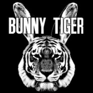BUNNY TIGER