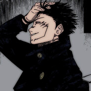 Sukuna.PEEK