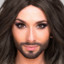 Conchita