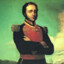 Gregor MacGregor