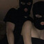{Sqam}swat