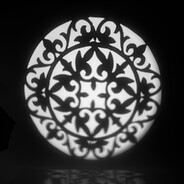 Tokio avatar