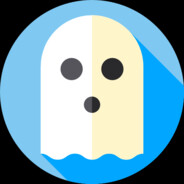 FantsMod avatar