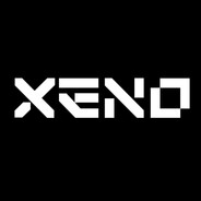 XeN0