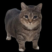 sussy baka
