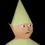 JohanneS