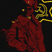Лейтенант