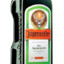 Jägermonster