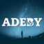 Adeby