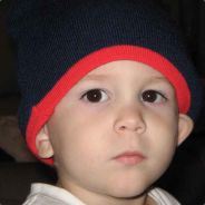 Richard Cranium - steam id 76561197964383987