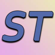 Staffoo