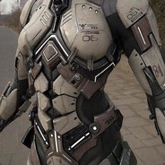 电脑玩家托马斯